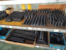 1634605331737177.png image.png